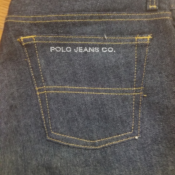 Polo Jeans - Picture 3 of 3